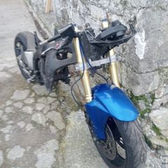 cbr 600 rr