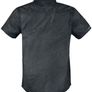 Brandit Men's XXL "Roadstar" Shirt (Brand New & Tagged) Image 2