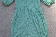 Womens maxi dress