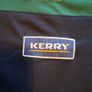 Kerry GAA O'Neills Gaelic Football Jersey (Adult Large) FREE POST Image 4