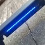 electric scooter Image 9