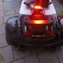 mobility Image 6