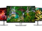 Laptop - PC - Mobile - Tablet (Sales & Repairs) Image 6