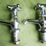 Vintage Taps Image 2