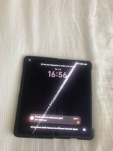 honor magic v2 unlocked