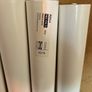IKEA ADILS and LINNMON desk top with legs Image 3