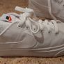 New Nike Court Legacy runner Image 2