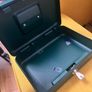 petty cash box Image 2