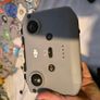 DJI  neo fly more combo Image 6