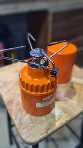 Camping gas stove Cadac Plein Air