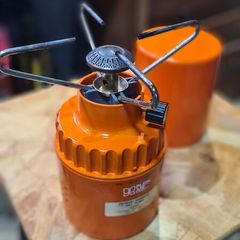 Camping gas stove Cadac Plein Air