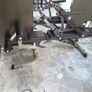 bench Image 8