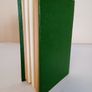The Art of Conversation by Raymond De Saint-Laurent (HQ852) Image 6