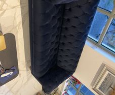 3.5 Seater Sofa