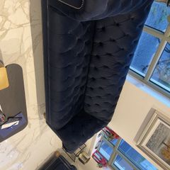 3.5 Seater Sofa
