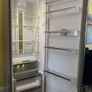 Whirlpool Freestanding Larder Fridge (358ltr) Image 3