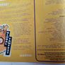vintage Bart Simpsons collectors comic Image 3