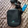 Bag Image 2