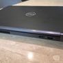 Dell Latitude 5580 I5 Image 4