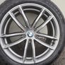 BMW 18inch Alloys M Sport Image 5