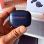Bowers Wilkins pi 8 Image 3