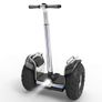 BIG SALE !!!! Of-road, all terrain, two wheel self balancing electric scooter 3300W Image 3