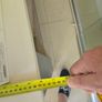 vanity unit Image 3