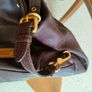 Mark Jacobs Handbags Image 3