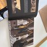 lego United States Capitol building instructions book Image 3