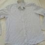 Remus Uomo Gents Shirt Size L Image 3