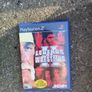 PlayStation 2 games Image 5