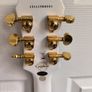 Epiphone Les Paul Custom Pro Image 6