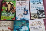 books.. reduced