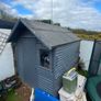 shed Image 3