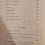 Historical Sketches Of Statesman In The Time Of George 111 By Lord Brougham. 1839. Hardback In Fair Condition. See Photos. Image 4