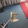 Cleveland HB Soft 2 mallet putter Image 3