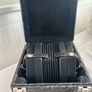 Marcus 30- Button Anglo Concertina (C/G) Image 4