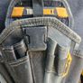 DeWalt impact wrench Image 3