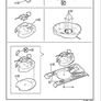 Revell Image 10