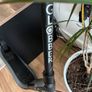 Globber one scooter -not electric Image 2