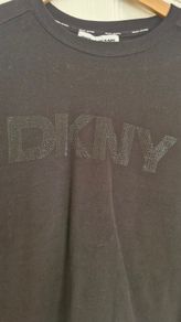 Dkny