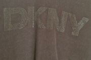 Dkny
