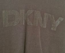 Dkny