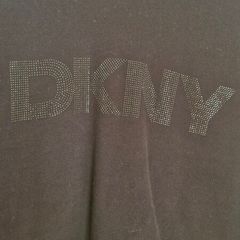 Dkny
