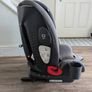 Car seat Image 3