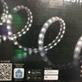 Wi-Fi Smart LED Colour Changing Strip Lights Image 2