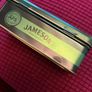 Rare Jameson Metal Box Image 4