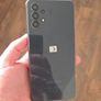 Samsung A32 Image 2