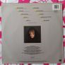 Marilyn Martin Vinyl Image 2