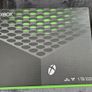 Xbox Series X 1tb - 2 Controllers - Games Image 4